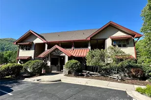1560 Country Club Dr, Maggie Valley, NC 28751 - Photo 1