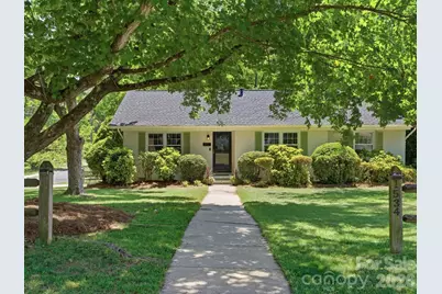 1534 Edgewater Drive, Charlotte, NC 28210 - Photo 1