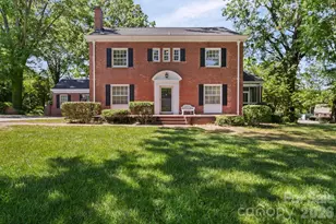 1510 Jackson Rd, Gastonia, NC 28052 - Photo 1