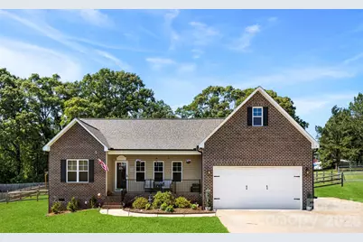 2357 Mintew Circle, Lincolnton, NC 28092 - Photo 1
