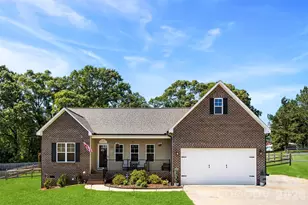 2357 Mintew Cir, Lincolnton, NC 28092 - Photo 1