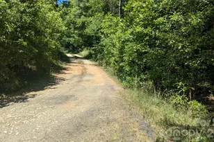 115 Neva Dr, Shelby, NC 28152 - Photo 1
