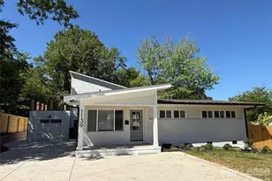 1139 Clanton Rd, Charlotte, NC 28217 - Photo 1