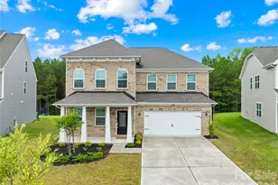 13014 Legacy Ridge Ln, Charlotte, NC 28273 - Photo 1