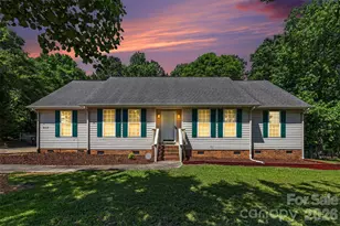 809 Robertson Rd, Rock Hill, SC 29730 - Photo 1