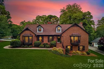 409 Whitestone Road, Charlotte, NC 28270 - Photo 1