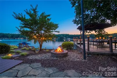 1332 Lake Drive 9 None, Lexington, NC 27292 - Photo 1