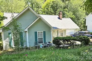 500 Reed Creek Rd, Mooresville, NC 28117 - Photo 1