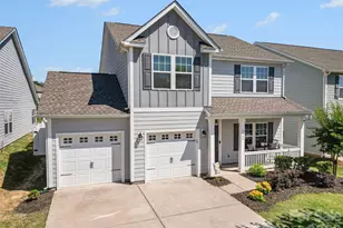 5144 Thomasville Dr, Belmont, NC 28012 - Photo 1