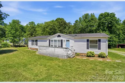 8755 Carroll Street, Hickory, NC 28601 - Photo 1