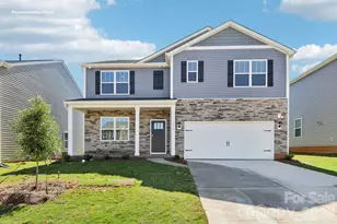 536 Dazzle Loop, Newton, NC 28658 - Photo 1