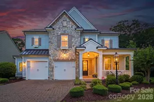 8912 Blakeney Dr, Charlotte, NC 28277 - Photo 1