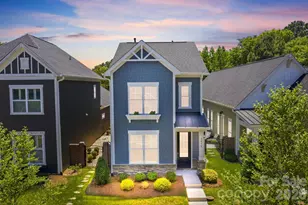 2015 Claybrook Ln, Denver, NC 28037 - Photo 1