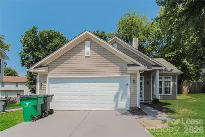 7308 Fallow Lane, Charlotte, NC 28273 - Photo 1