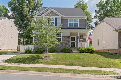 540 Rough Hewn Lane, Rock Hill, SC 29730 - Photo 1