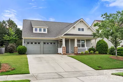 254 Perennial Drive NW, Concord, NC 28027 - Photo 1
