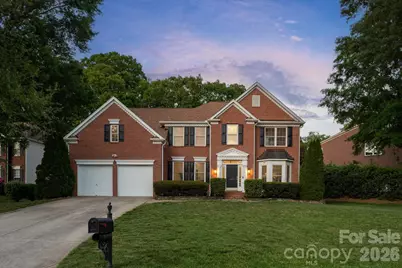 607 Birchwood Drive, Waxhaw, NC 28173 - Photo 1