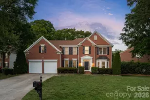 607 Birchwood Dr, Waxhaw, NC 28173 - Photo 1