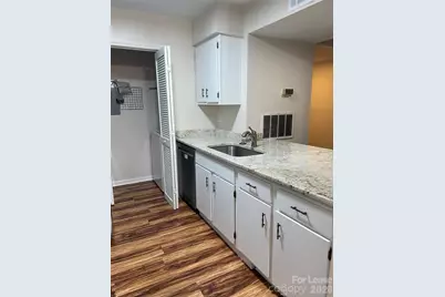 11020 Harrowfield Road, Charlotte, NC 28226 - Photo 1
