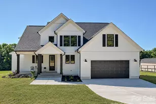 163 Lone Pine Rd, Statesville, NC 28625 - Photo 1