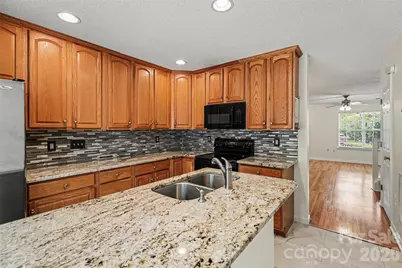 15540 Asterwind Court, Charlotte, NC 28277 - Photo 1