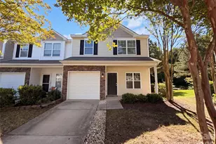 13809 Singleleaf Lane, Charlotte, NC 28278 - Photo 1