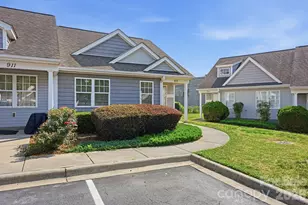 915 Barracuda Ave, Statesville, NC 28677 - Photo 1