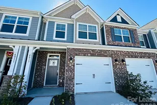4017 Black Ct, Harrisburg, NC 28075 - Photo 1