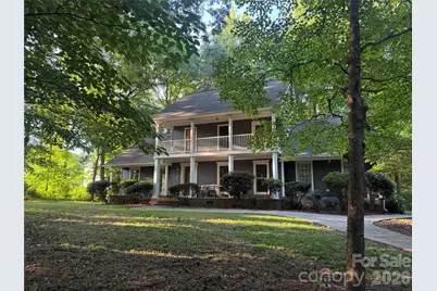 4518 Rocky River Road, Charlotte, NC 28215 - Photo 1