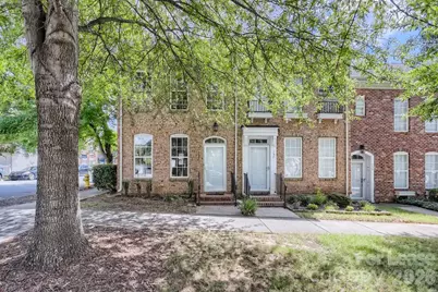 155 Singleton Road, Mooresville, NC 28117 - Photo 1