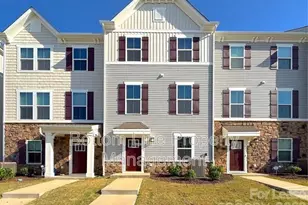 1612 Aspire St, Charlotte, NC 28262 - Photo 1