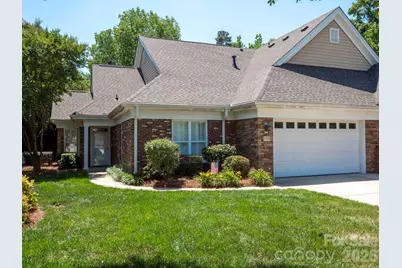 10721 Vicino Court, Matthews, NC 28105 - Photo 1