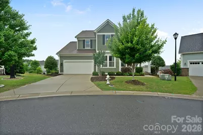 1001 Lazy Day Court, Fort Mill, SC 29708 - Photo 1
