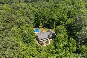 1472 Farmstead Rd, Rock Hill, SC 29732 - Photo 1