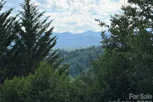 65 Buckle Ridge, Weaverville, NC 28787 - Photo 1