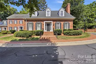 5906 Sharon Hills Rd, Charlotte, NC 28210 - Photo 1