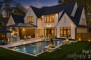 3028 Eastham Ln, Charlotte, NC 28209 - Photo 1