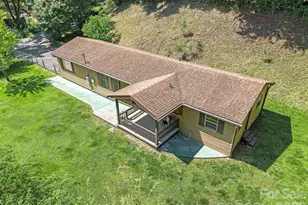 270 Slim Dillard Rd, Sylva, NC 28779 - Photo 1