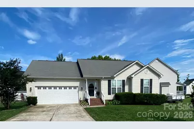 2017 Longhorn Drive, Dallas, NC 28034 - Photo 1