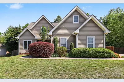 14 Halyn Lane, Arden, NC 28704 - Photo 1