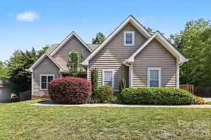 14 Halyn Ln, Arden, NC 28704 - Photo 1