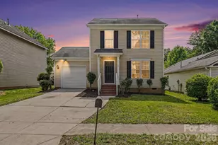 6325 Linda Vista Ln, Charlotte, NC 28216 - Photo 1