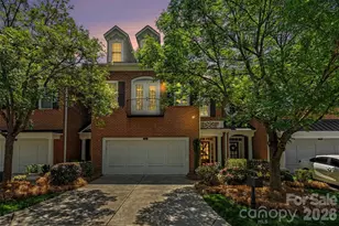 3111 Ethereal Ln, Charlotte, NC 28226 - Photo 1