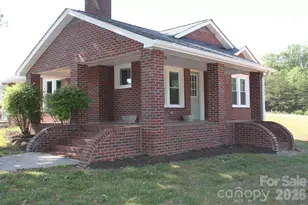 6337 US Hwy 21 Hwy, Jonesville, NC 28642 - Photo 1