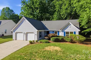 9212 Plashet Ln, Mint Hill, NC 28227 - Photo 1