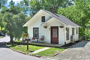 24 Chatham Rd, Asheville, NC 28804 - Photo 1