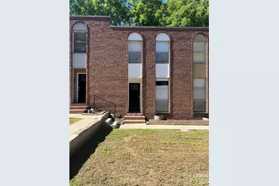 407 S Chester Street #15, Gastonia, NC 28052 - Photo 1