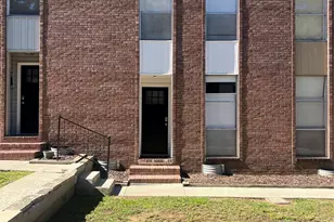 407 S Chester St, Gastonia, NC 28052 - Photo 1