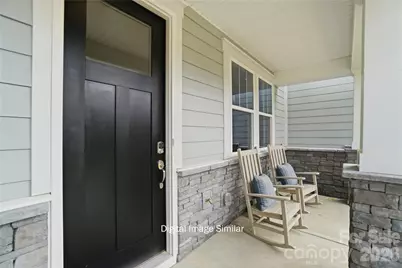 739 Flatiron Drive #157, Rock Hill, SC 29730 - Photo 1