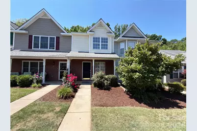 7395 Sun Dance Drive, Fort Mill, SC 29707 - Photo 1